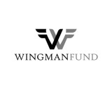 /public/logoimage/1574104010Wingman Fund 8.jpg